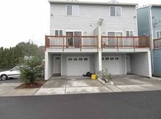 3255 SE 87th Ave, Portland, OR 97266