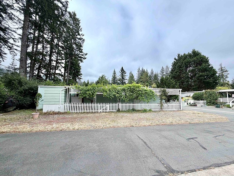 1st image of 2510 Highway 199 #6