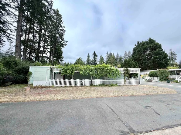 2510-2510 Highway 6 #199, Crescent City, CA 95531