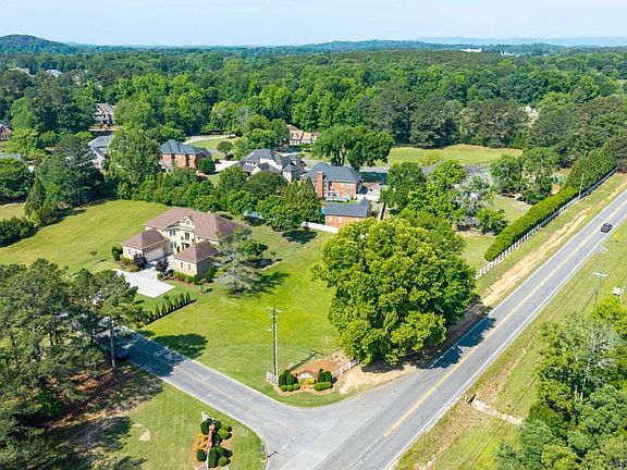 3rd image of 0 Timber Ridge Dr NE