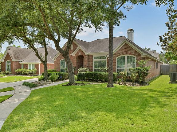 3rd image of 3006 Autumn Hills Ct