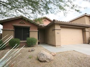 43130 N Outer Banks Dr, Phoenix, AZ 85086