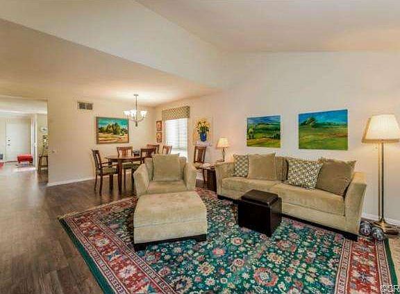 3rd image of 7164 Island Village Dr