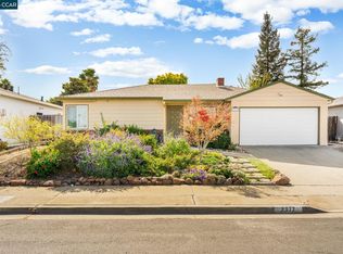2977 Glenside Dr, Concord, CA 94520