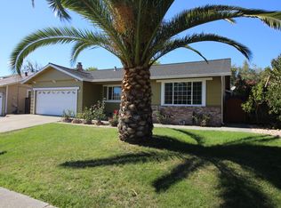 1653 Moclips Dr, Petaluma, CA 94954