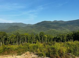 215 W Morris Hill Rd, Covington, VA 24426