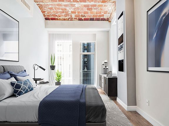5th image of 140 W 124th St APT 2B
