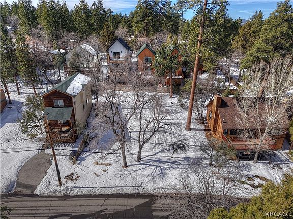 4th image of 0 Vista Ln