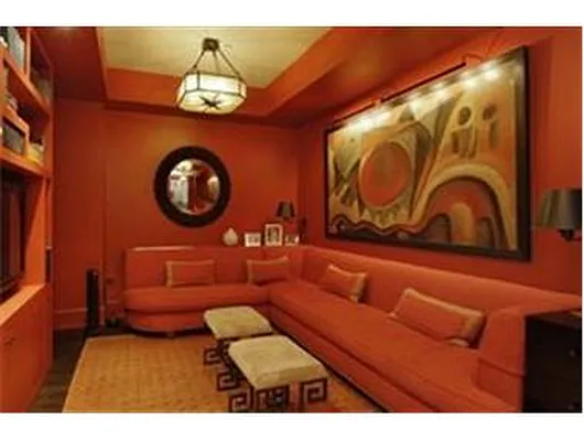 Rented by Douglas Elliman | media 5