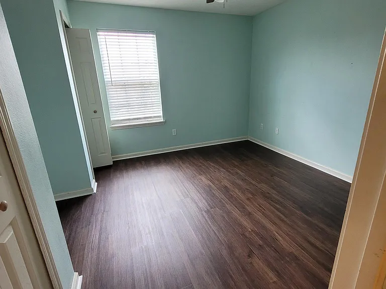 671 Scrub Jay Dr — Photo 18