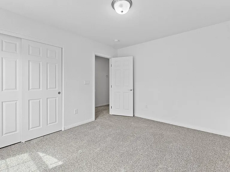 9827 Marietta Cellars Ct — Photo 17