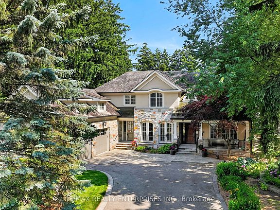 2nd image of 1396 Crescent Rd