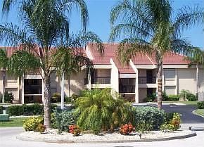 1st image of 3256 White Ibis Ct Unit 4
