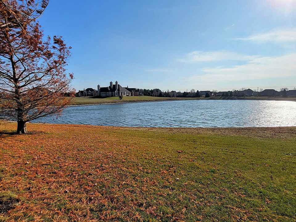 2nd image of 1503 Wyndemere Point Dr