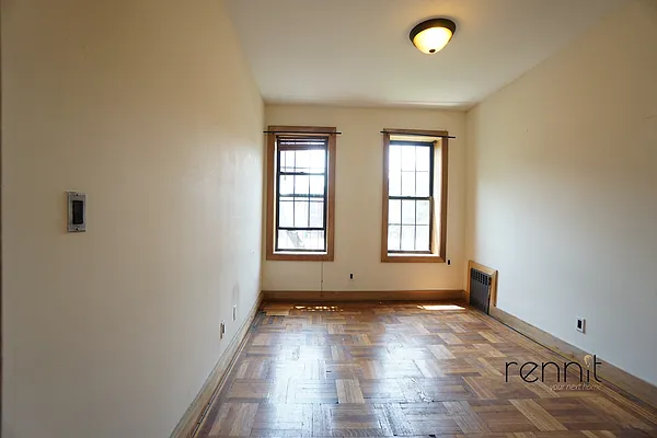 Rented by Rennit Inc. | media 14