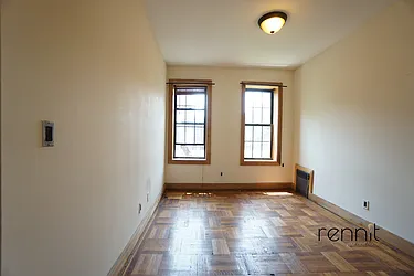 Rented by Rennit Inc.