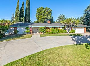 6385 N Durant Ave, Fresno, CA 93711