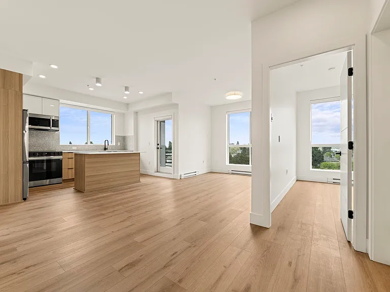 20769 Fraser Hwy #633 — Photo 13