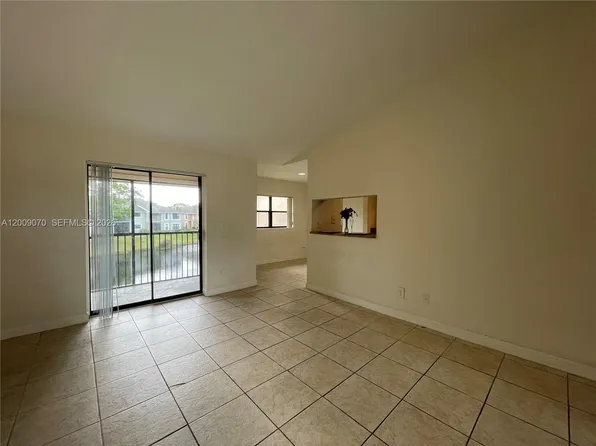 3957 NW 87th Ave #3957, Sunrise, FL 33351