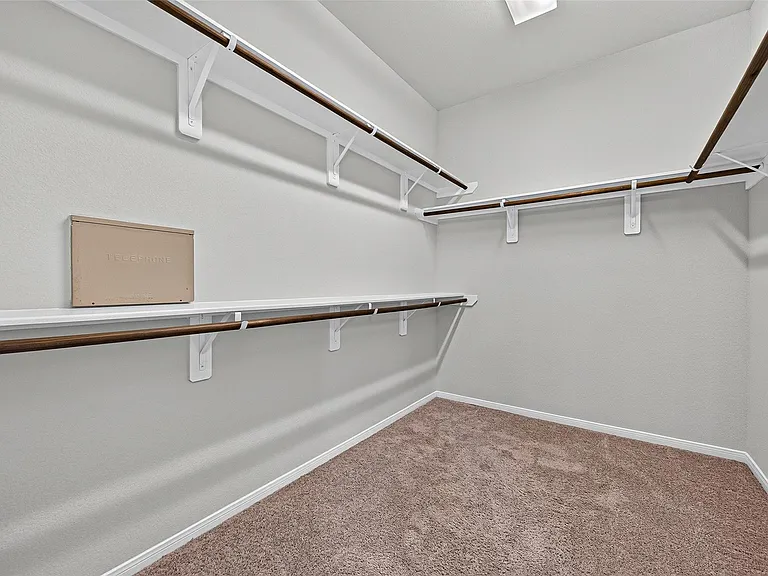 24603 Royal Pike Dr — Photo 38