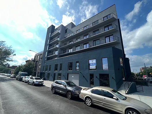 Rented by MADEHOME | media 30