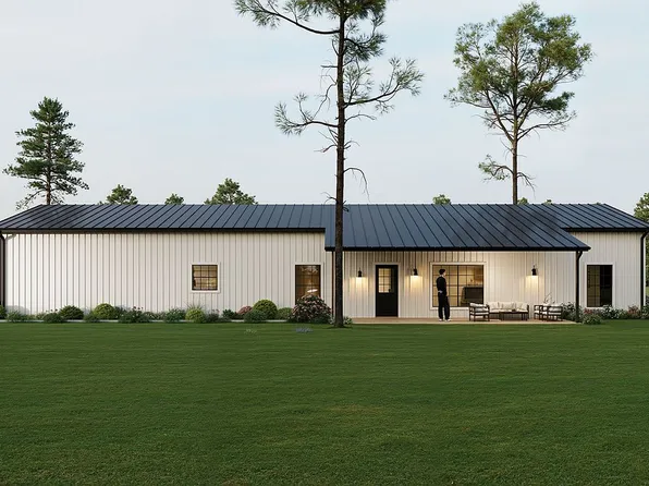24228 Casey Rd, Brooksville, FL 34601