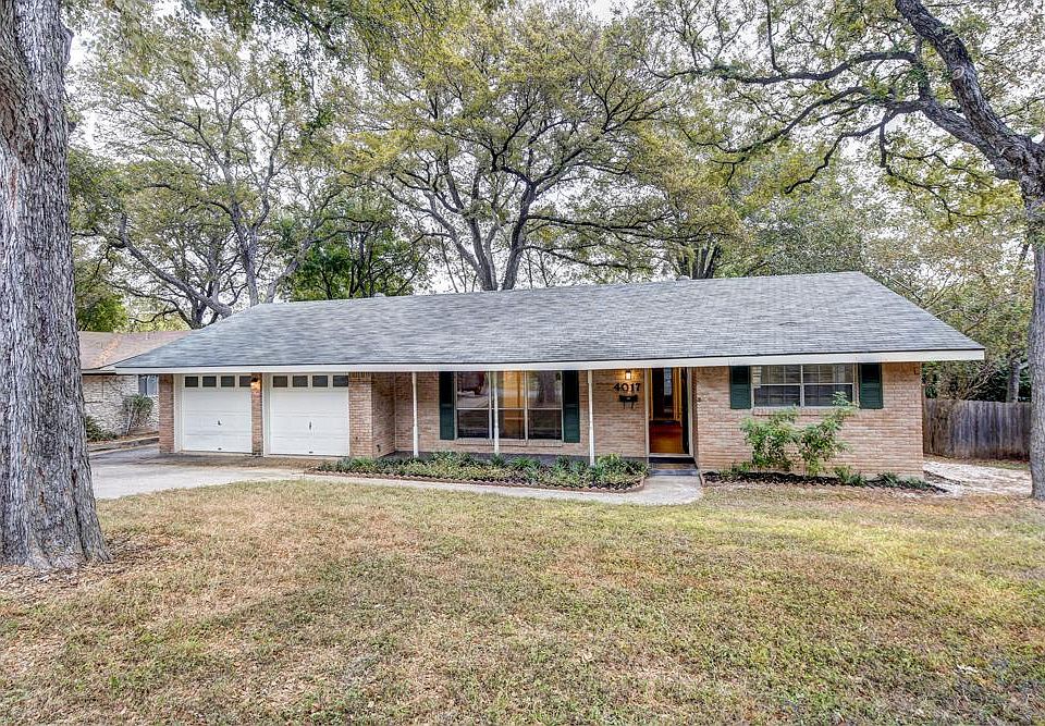 1st image of 4017 Vineland Dr