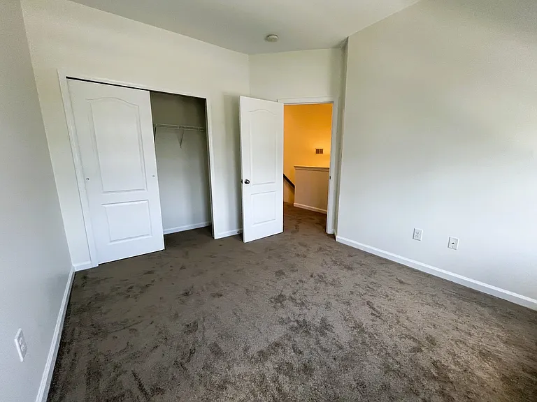 1825 N Pollock Way — Photo 22