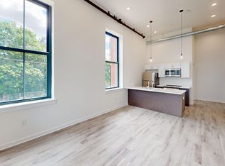 70 Roseville Ave, Newark, NJ 07107