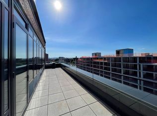 14474 Northern Blvd #P, Flushing, NY 11354