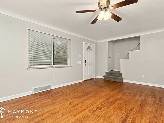 5th image of 1206 Toluca Ct