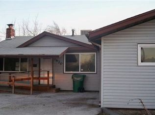 1620 W 7th St, Reno, NV 89503