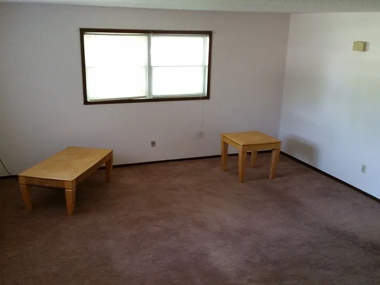 2823 Fandre Dr #2825 — Photo 25