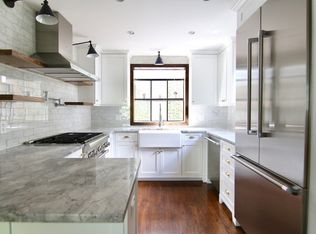 54 Trowbridge St #A, Cambridge, MA 02138