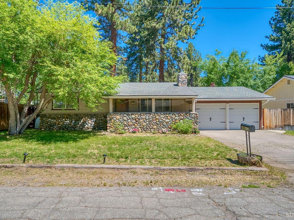 1st image of 3385 Bruce Dr