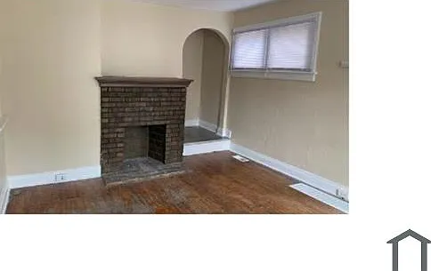 7356 Park Dr — Photo 7