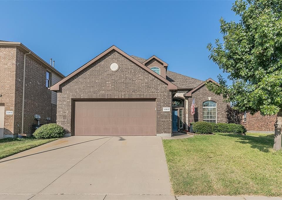 1st image of 12817 Hidden Valley Ct