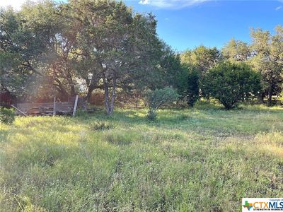 La Buena Vista Dr, Wimberley, TX, 78676