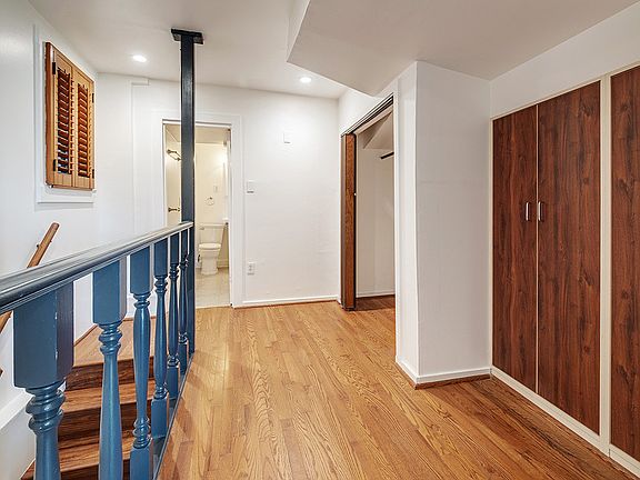 5th image of 2237 Turk Blvd #A