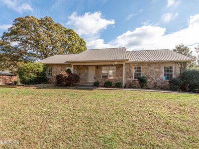 1814 Highland Rd, Maryville, TN, 37801