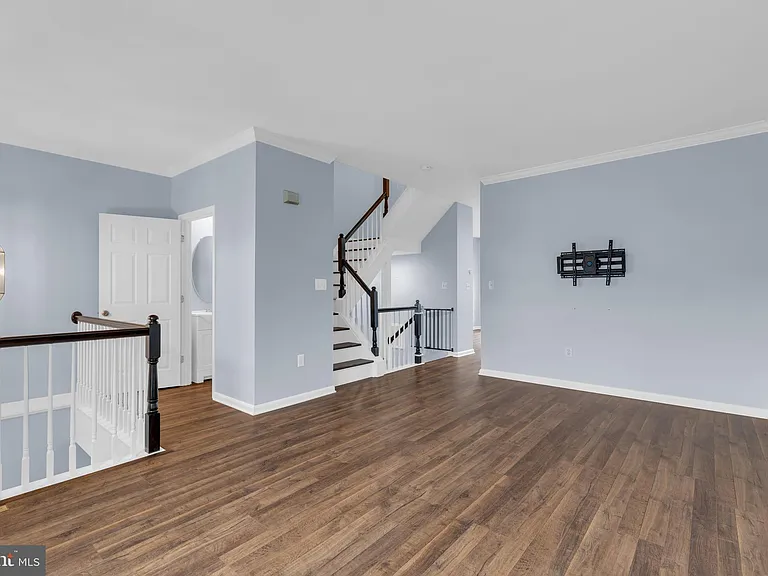 13511 Lavender Mist Ln — Photo 7