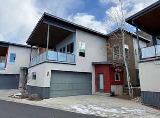 786 Florida Rd, Durango, CO 81301