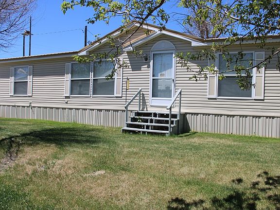 4th image of 109 A Ave NE