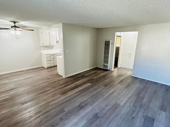 3rd image of 1135 W I St APT 7