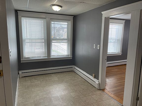 2nd image of 50-52 Columbus Ave #3