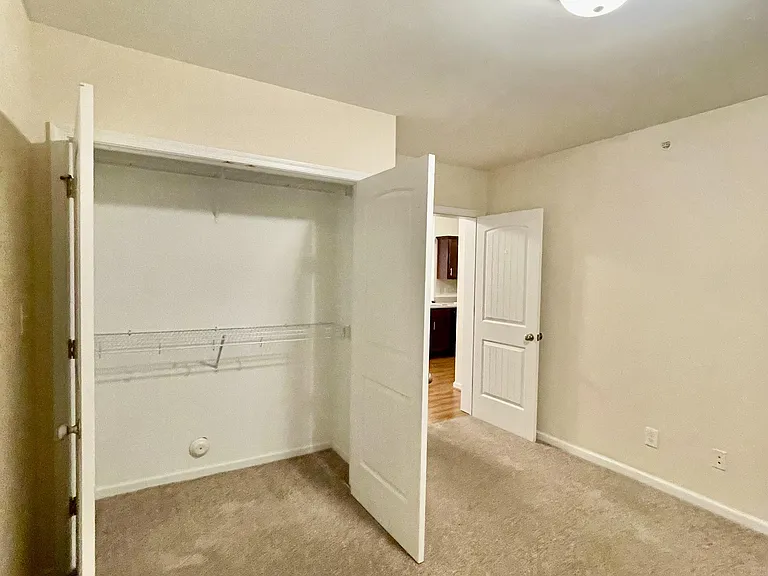 101 Colonnade St #305 — Photo 15