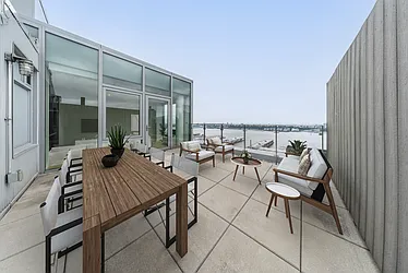 Rented by Platinum Properties