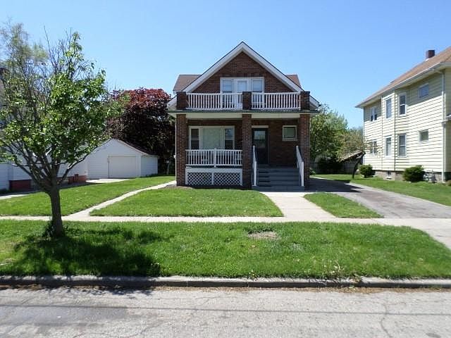 2nd image of 4816 23rd Ave