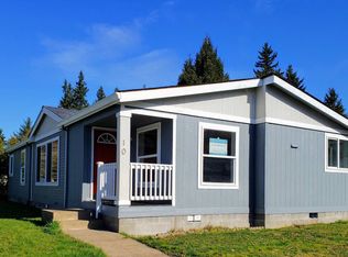 5200 SE 132nd Ave APT 10, Portland, OR