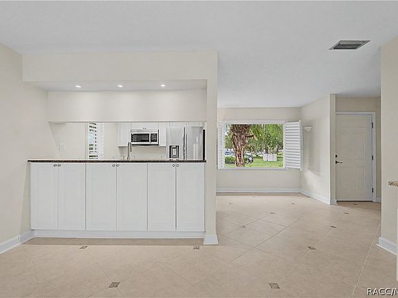4th image of 11364 W Bayshore Dr